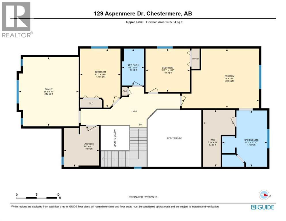 129 Aspenmere Drive Property Photo 45