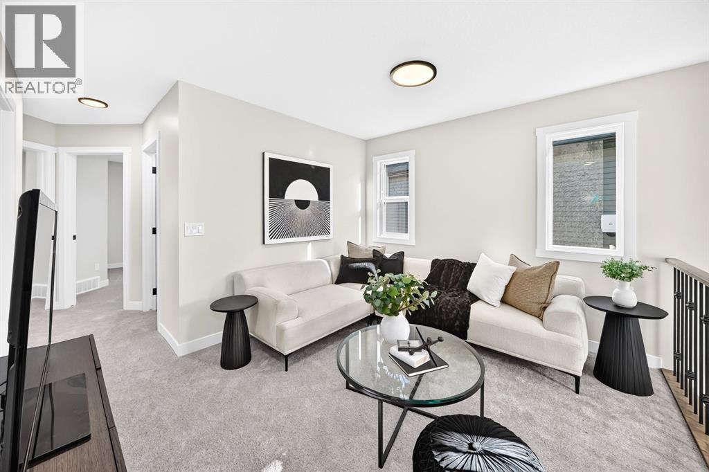 31 Fireside Common W Property Photo 39