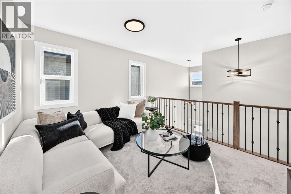 31 Fireside Common W Property Photo 40