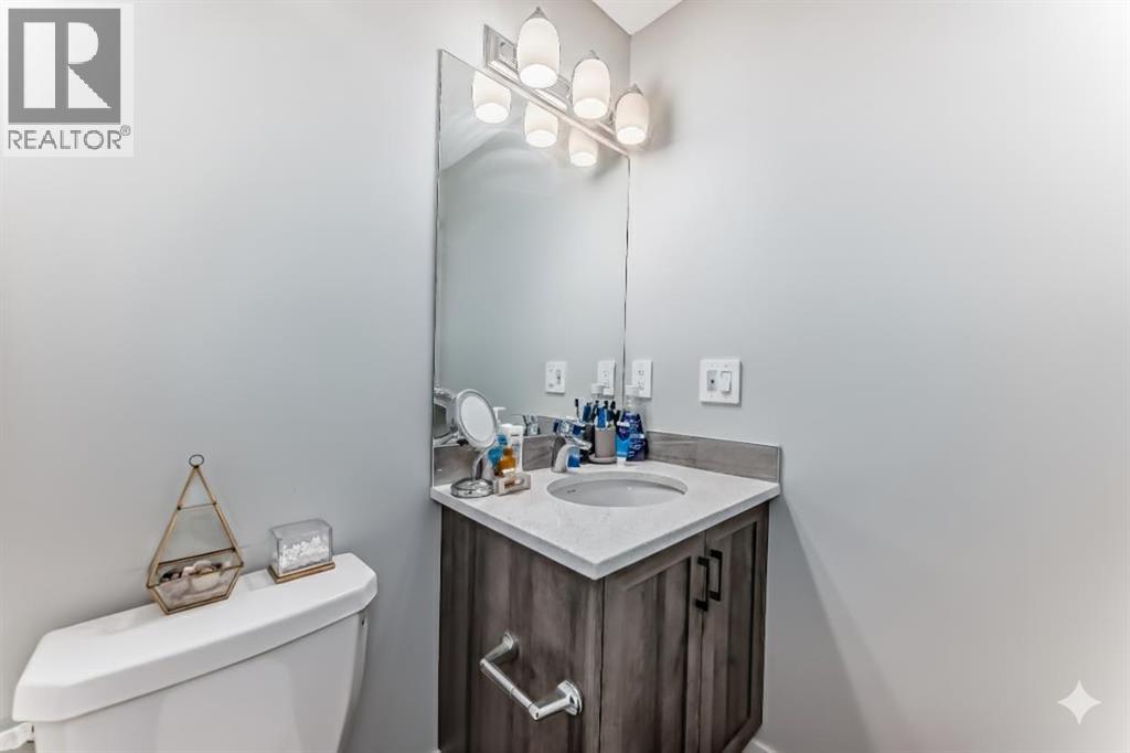 7468 202 Avenue Se Property Photo 16