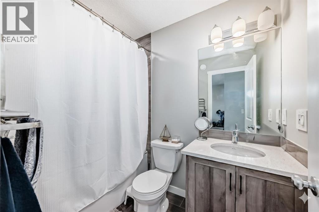 7468 202 Avenue Se Property Photo 17