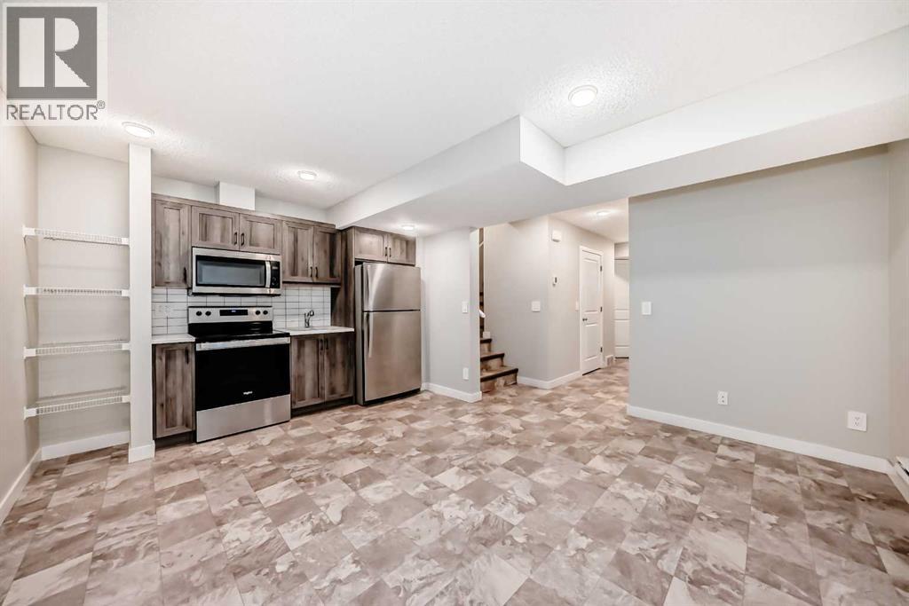 7468 202 Avenue Se Property Photo 23