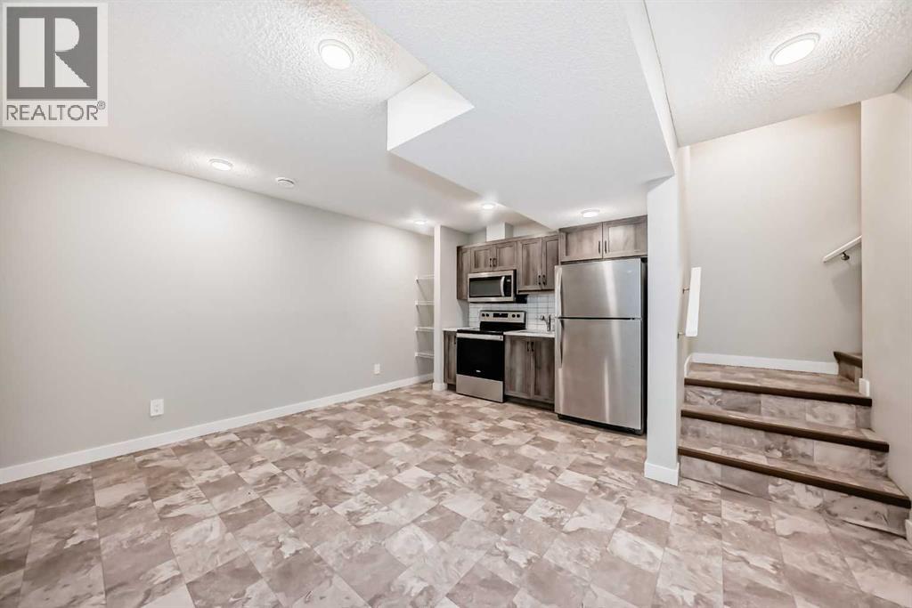7468 202 Avenue Se Property Photo 24