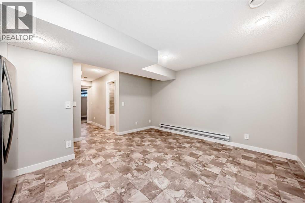 7468 202 Avenue Se Property Photo 26