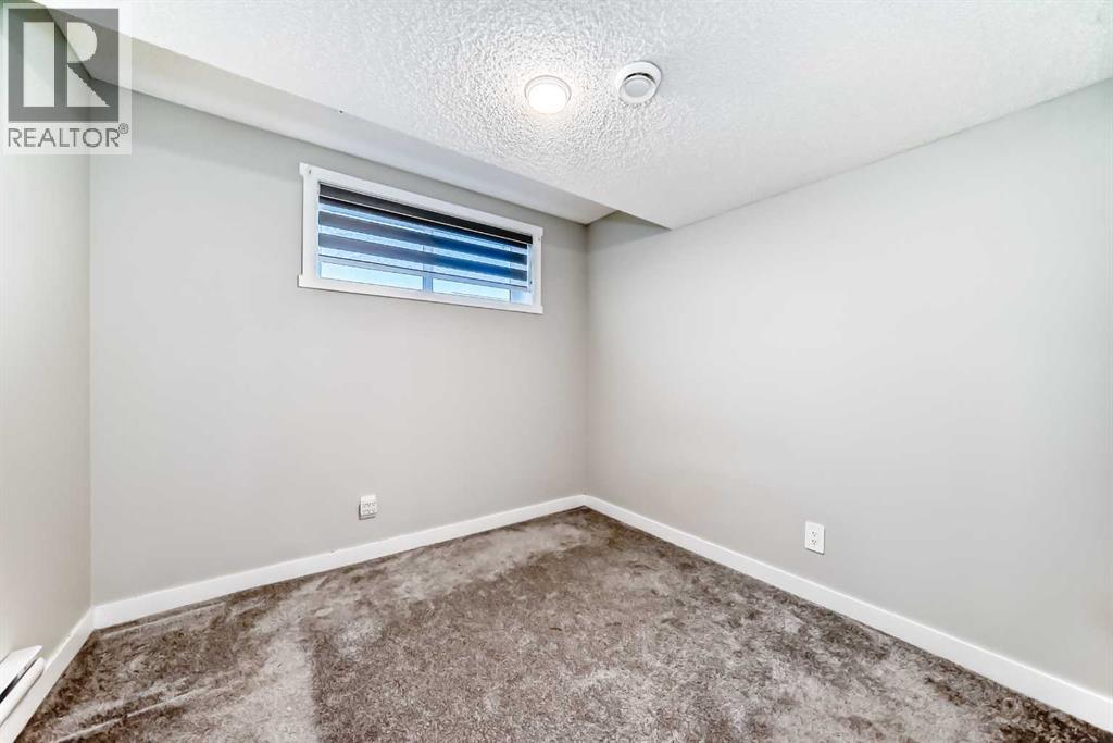 7468 202 Avenue Se Property Photo 28