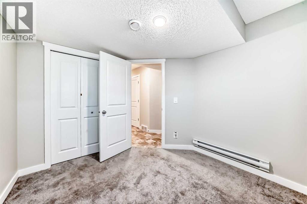 7468 202 Avenue Se Property Photo 29