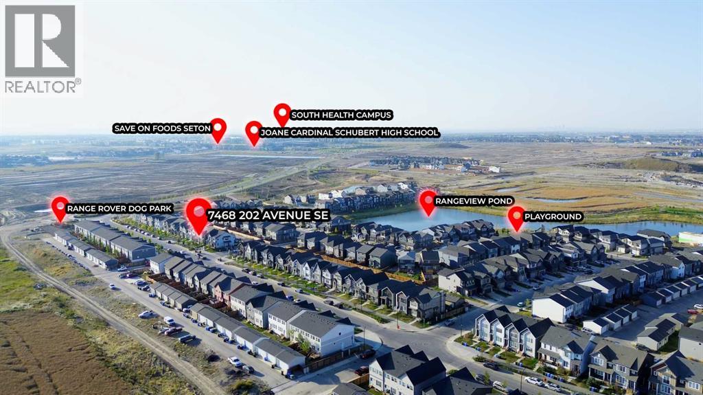 7468 202 Avenue Se Property Photo 34
