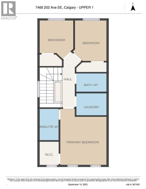 7468 202 Avenue Se Property Photo 39