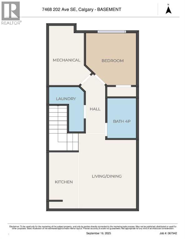 7468 202 Avenue Se Property Photo 40