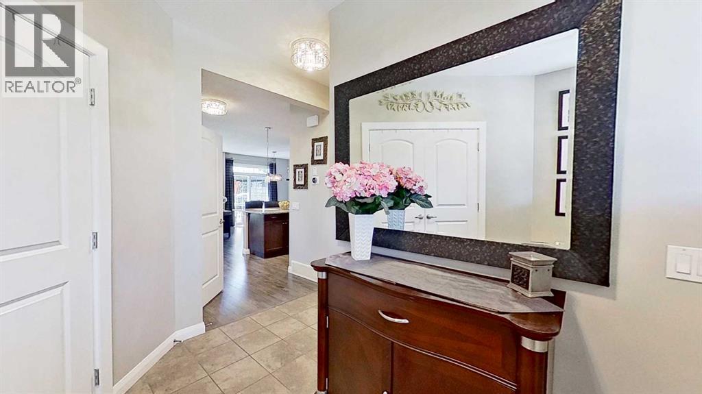 31 Ravenslea Crescent Se Property Photo 3