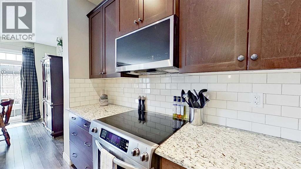 31 Ravenslea Crescent Se Property Photo 7