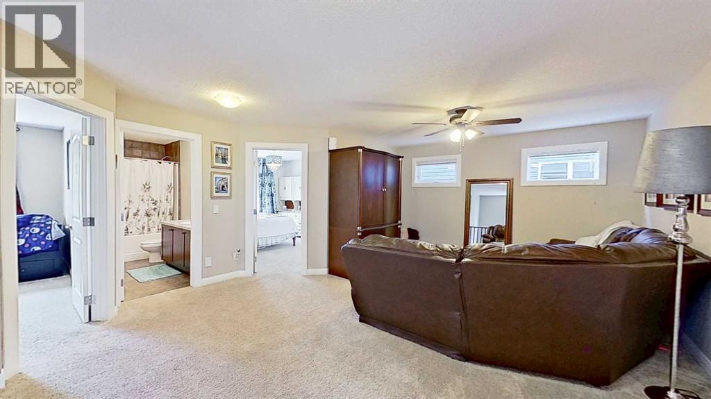 31 Ravenslea Crescent Se Property Photo 17