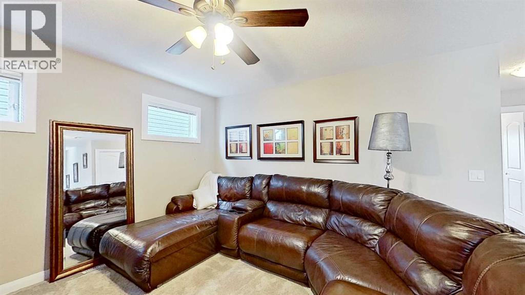 31 Ravenslea Crescent Se Property Photo 18