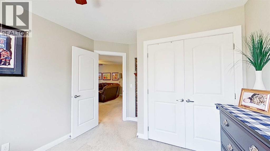 31 Ravenslea Crescent Se Property Photo 20