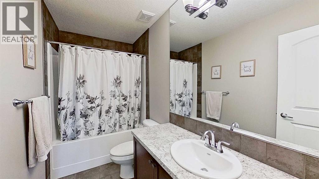 31 Ravenslea Crescent Se Property Photo 21
