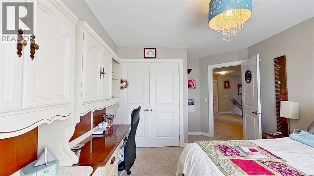 31 Ravenslea Crescent Se Property Photo 23
