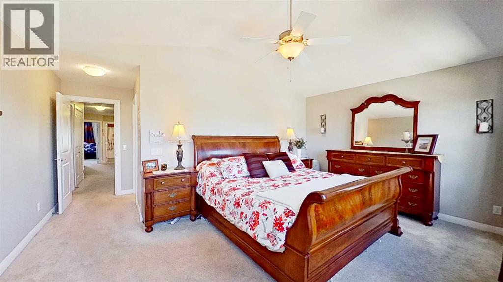 31 Ravenslea Crescent Se Property Photo 25