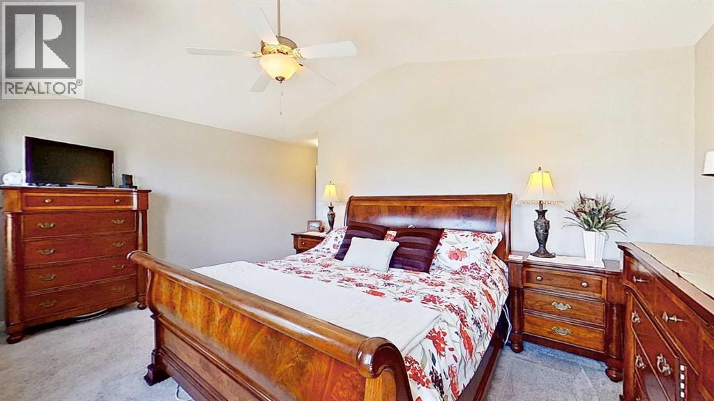31 Ravenslea Crescent Se Property Photo 26