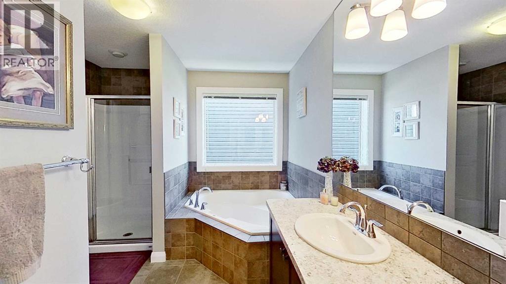 31 Ravenslea Crescent Se Property Photo 27