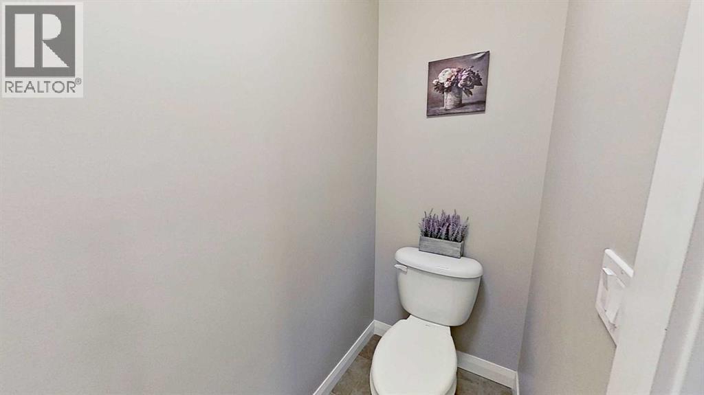 31 Ravenslea Crescent Se Property Photo 30