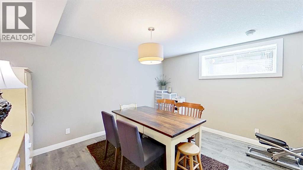 31 Ravenslea Crescent Se Property Photo 31