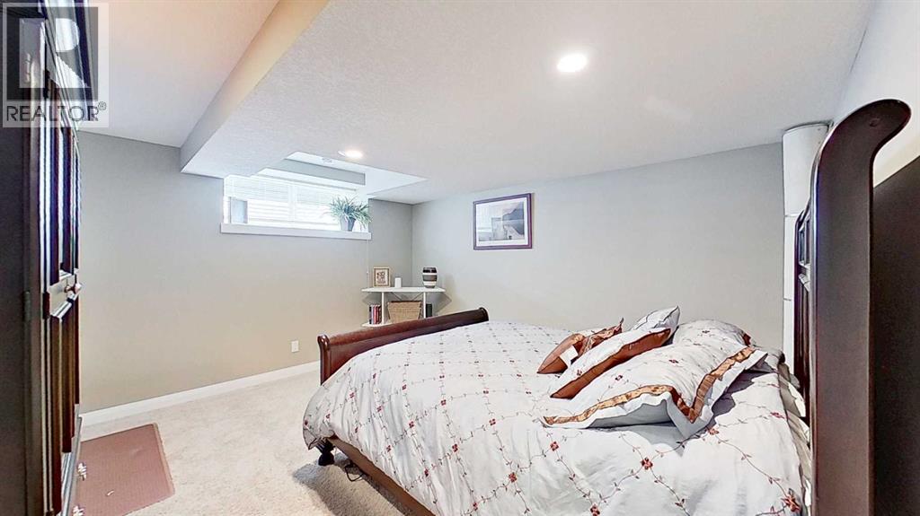 31 Ravenslea Crescent Se Property Photo 35