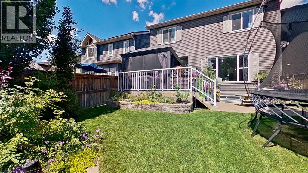 31 Ravenslea Crescent Se Property Photo 39