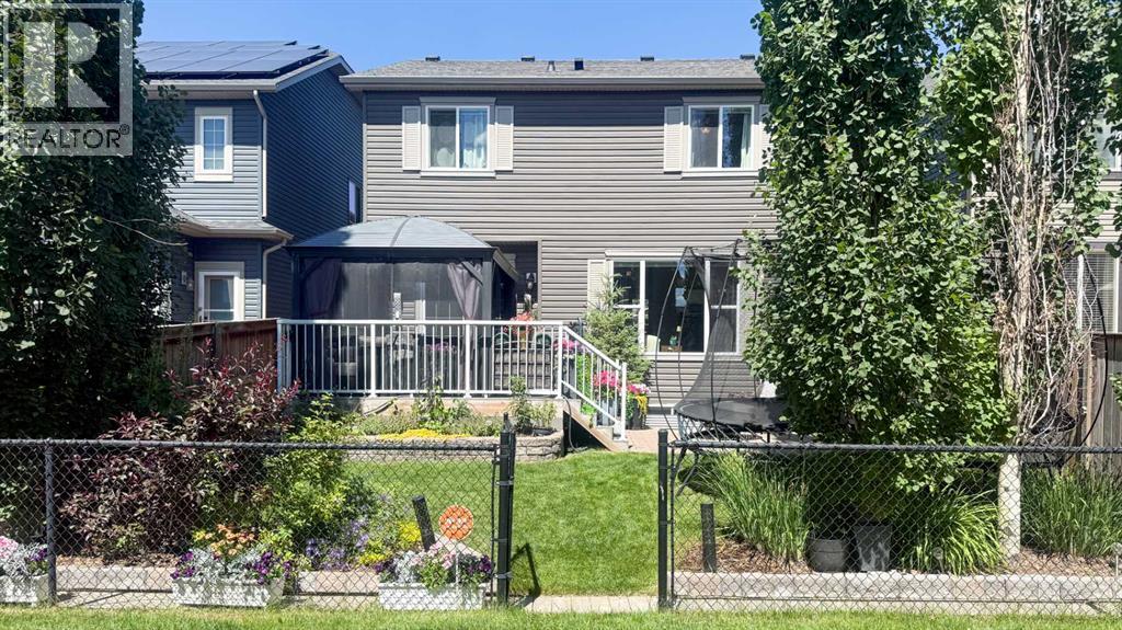 31 Ravenslea Crescent Se Property Photo 43