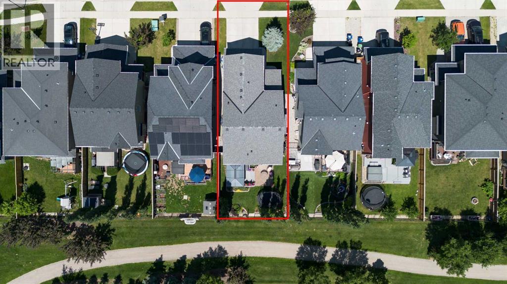 31 Ravenslea Crescent Se Property Photo 45