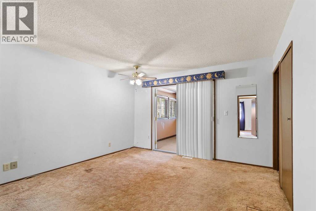 610 8 Street N Property Photo 10