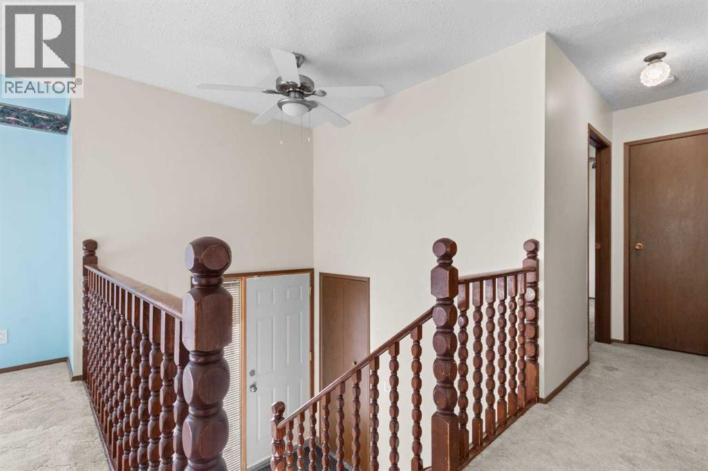 610 8 Street N Property Photo 13