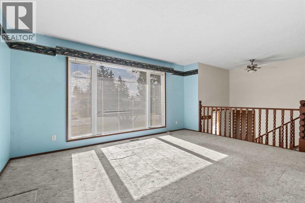 610 8 Street N Property Photo 14