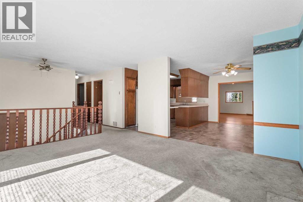 610 8 Street N Property Photo 15