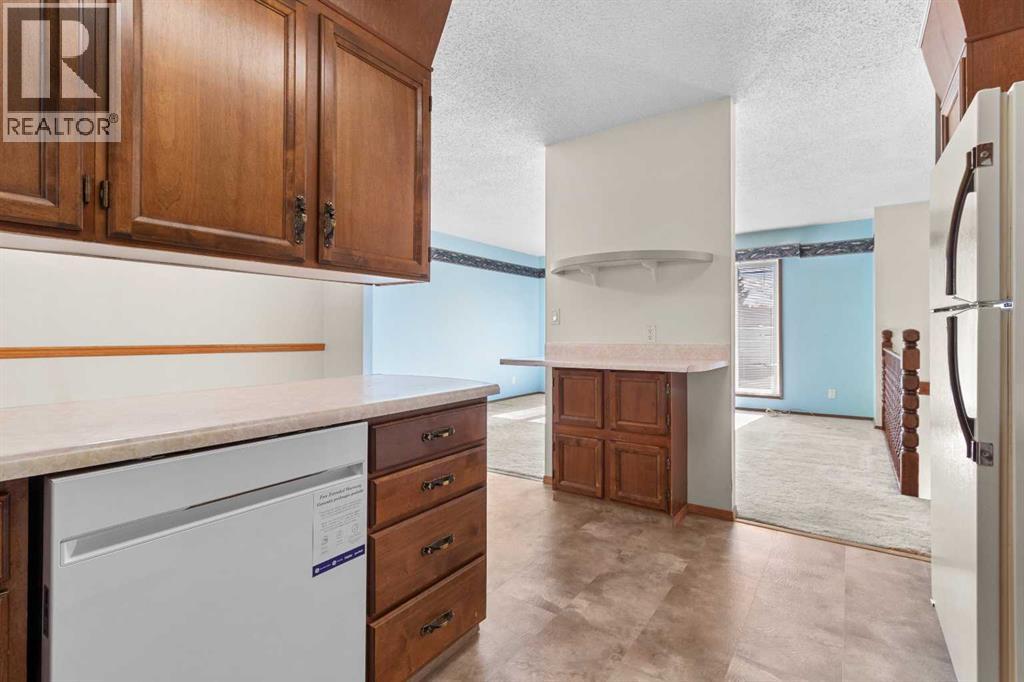 610 8 Street N Property Photo 19