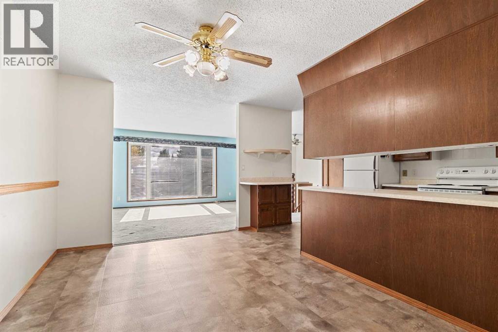 610 8 Street N Property Photo 20