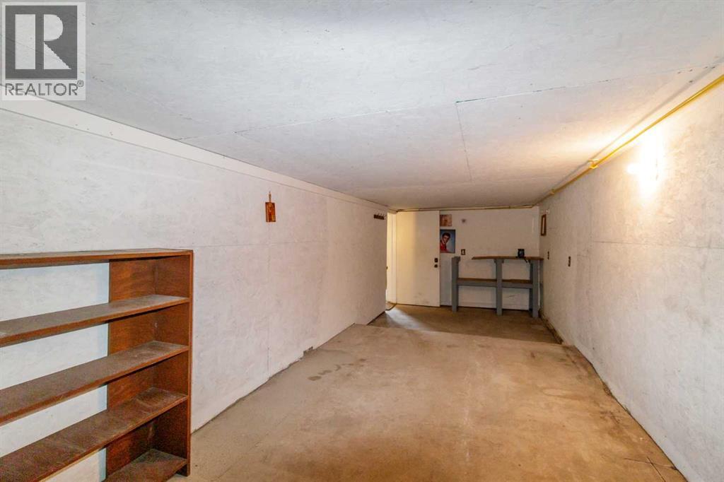 610 8 Street N Property Photo 29
