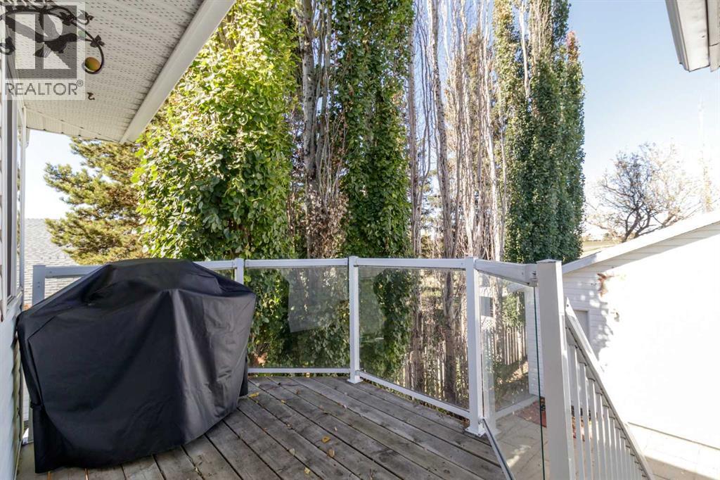 610 8 Street N Property Photo 39