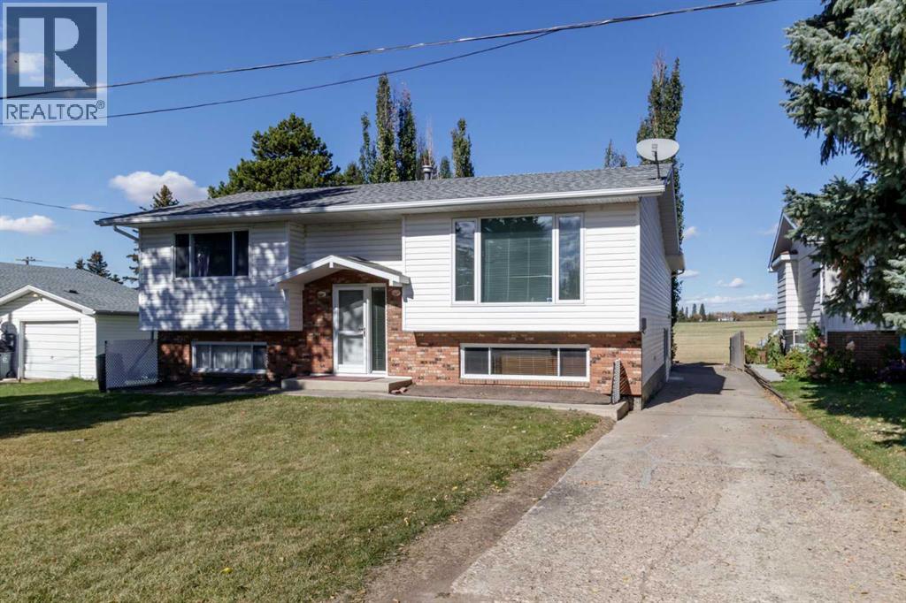 610 8 Street N Property Photo 40