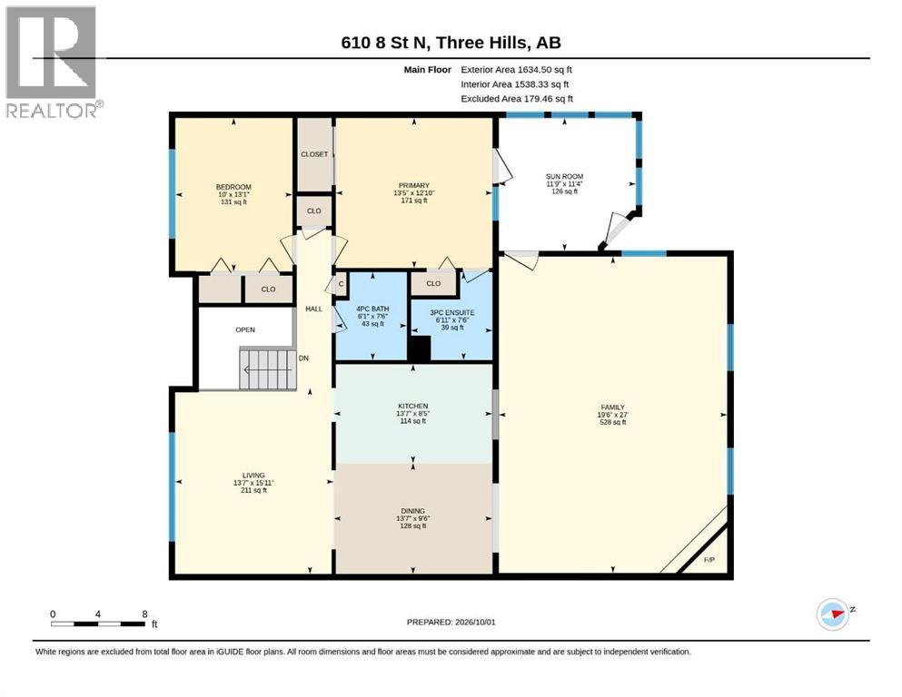 610 8 Street N Property Photo 41