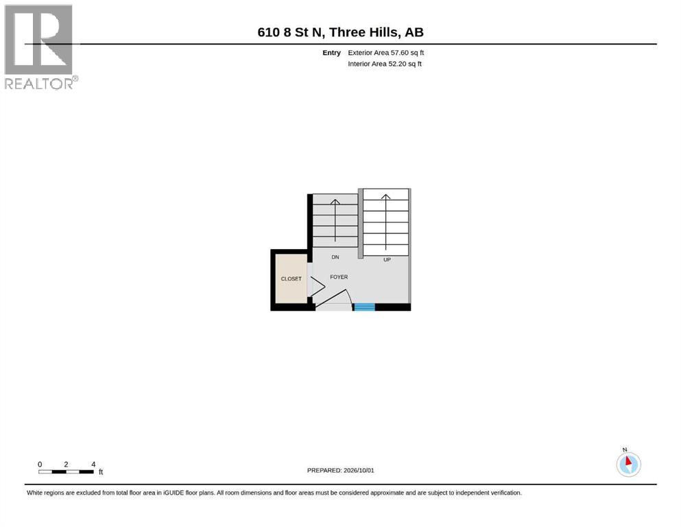 610 8 Street N Property Photo 42