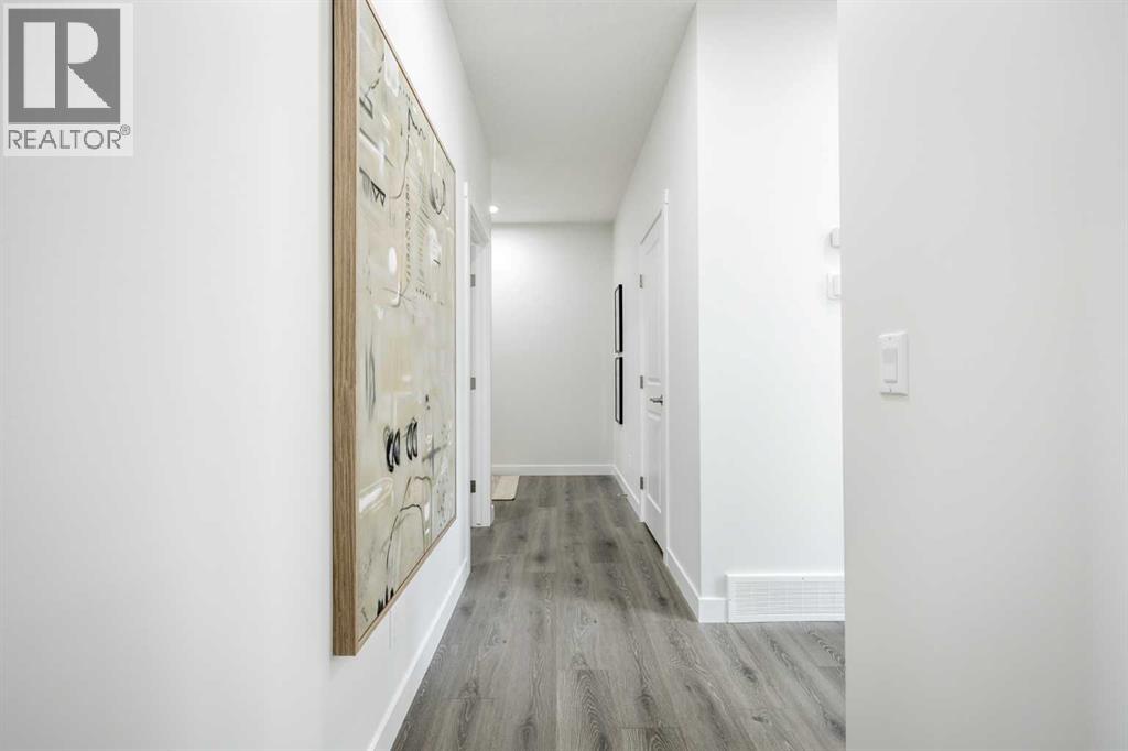 101 Tillotson Drive Property Photo 3