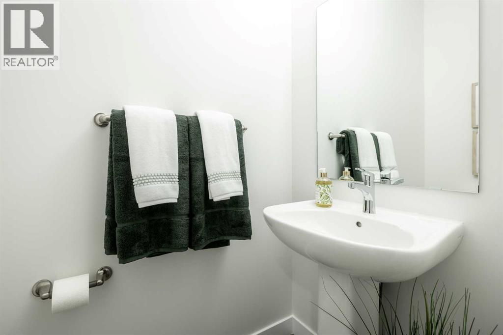 101 Tillotson Drive Property Photo 4