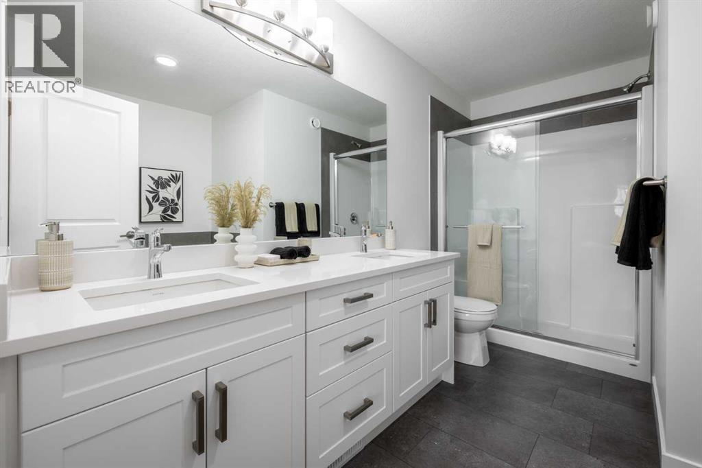 101 Tillotson Drive Property Photo 19