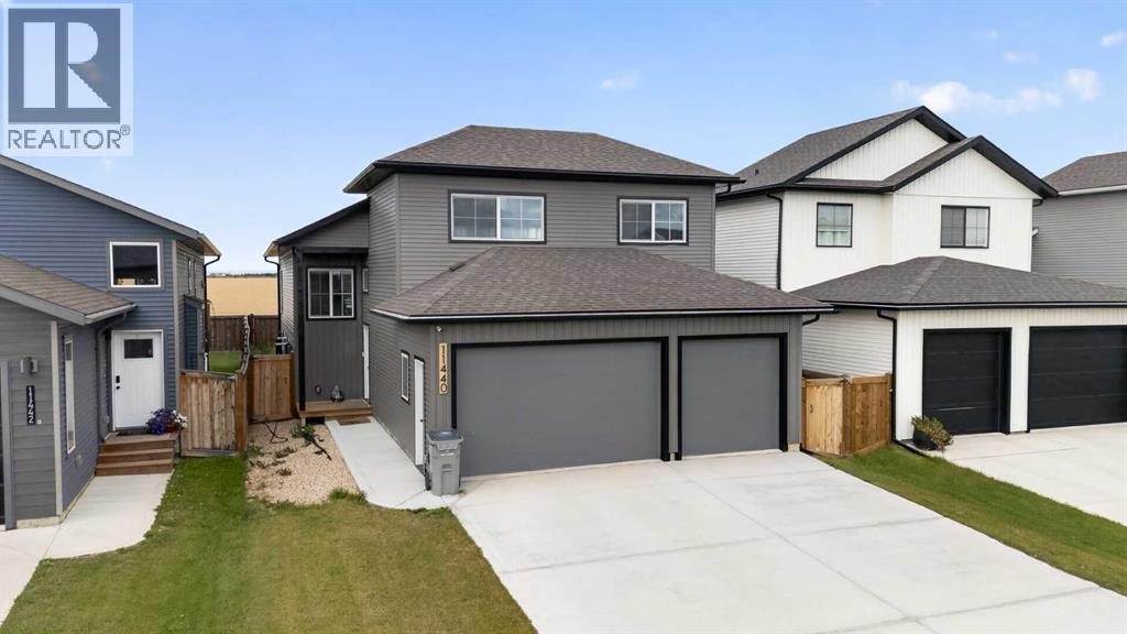 11440 107 Avenue Property Photo 1