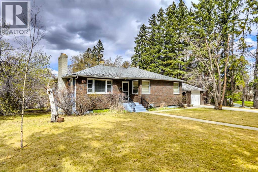 928 Durham Avenue SW Property Photo 1