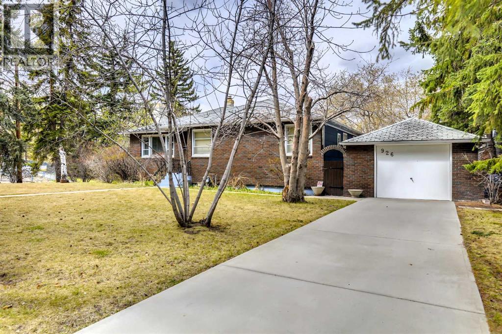 928 Durham Avenue Sw Property Photo 2