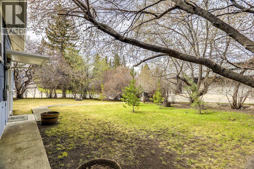 928 Durham Avenue Sw Property Photo 3