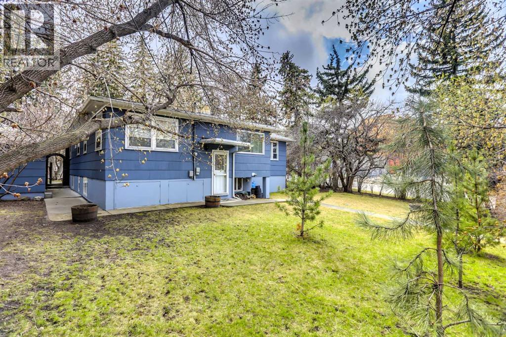 928 Durham Avenue Sw Property Photo 4