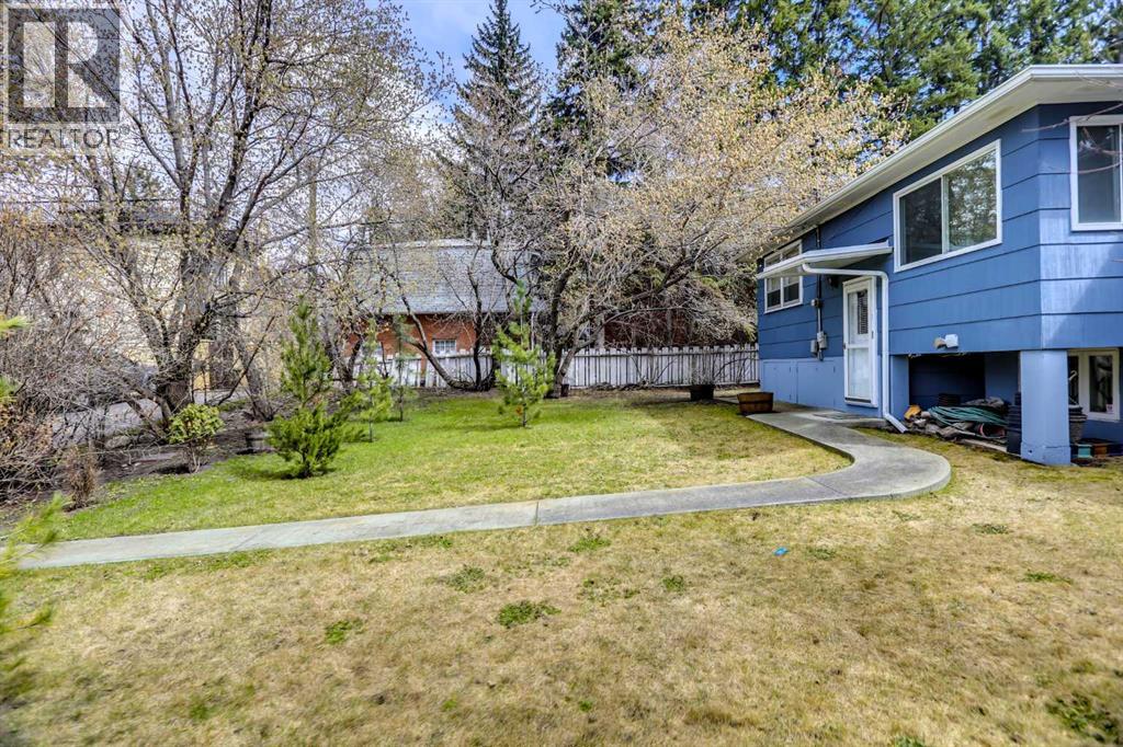 928 Durham Avenue Sw Property Photo 5