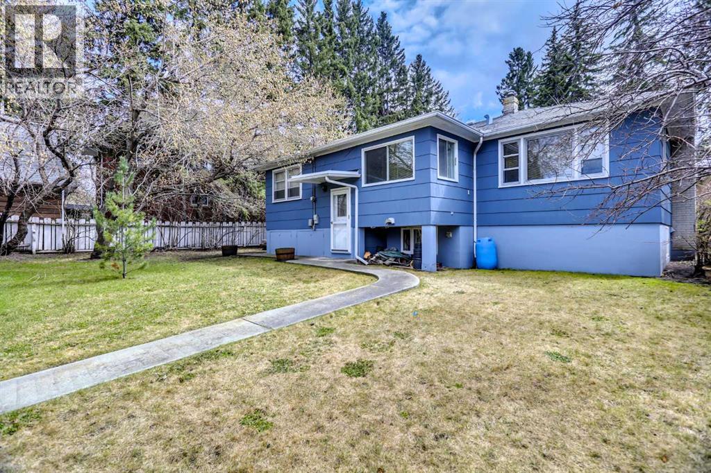 928 Durham Avenue Sw Property Photo 6